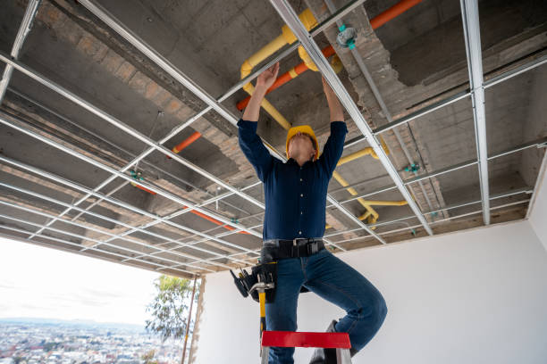 Best Plumbing Installation Services  in Westville, IN
