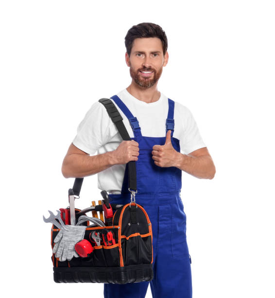  Westville, IN Plumbing Pros
