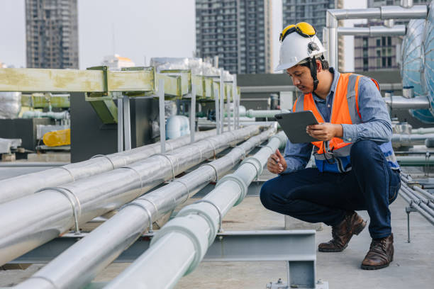 Best Sewer Cleaning Services  in Westville, IN
