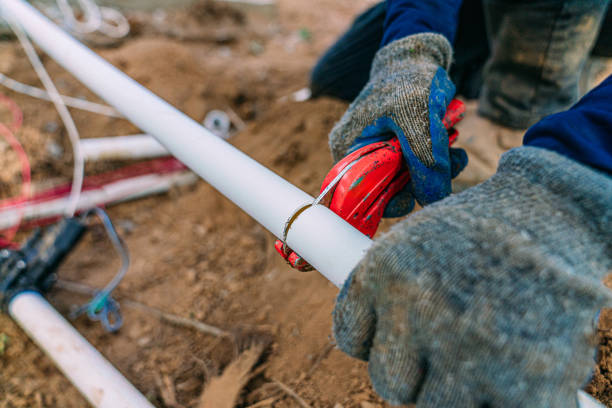Best Best Plumbers Near Me  in Westville, IN